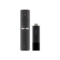 XIAOMI Mi TV Stick 4K druga generacija 8 GB HDMI Wi-Fi Bluetooth crni