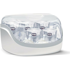 CHICCO Sterilizator za bočice, 00065846600000, parni
