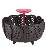 TEFAL Kuhinjski pribor Ingenio K2071614 umetak za kuhanje na pari