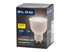 BLOW LED žarulja GU10, 10W, 230V, neutralno bijela