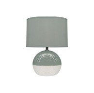 Stolna lampa FIONA, E14
