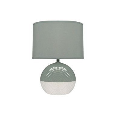 Stolna lampa FIONA, E14