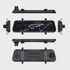 MBG LINE Video rekorder ogledalo HS900 Pro, Sony