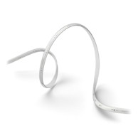 PHILIPS HUE Pametna LED traka 20 W 5 m Solo