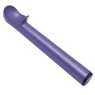 STOCKEL Žlica za sladoled i sorbet, 1/20 l, promjer 56 mm, keramika
