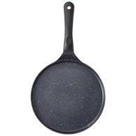 TOGNANA Tava Forged x fi 26 cm 