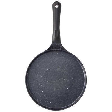 TOGNANA Tava Forged x fi 26 cm 