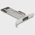 DELOCK PCI Express okvir za izmjenjivi M.2 NVMe SSD