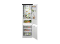 ELECTROLUX Hladnjak ugradbeni kombinirani ENT6ME18S