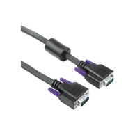 HAMA Kabel VGA, 1.8 m