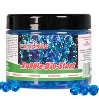 BUBBLE BIO START Bakterije za ribnjak 500 ml