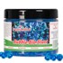 BUBBLE BIO START Bakterije za ribnjak 500 ml