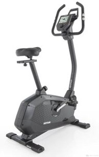 KETTLER Sobni bicikl Giro S3