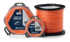 HUSQVARNA CoreCut Rezna struna, 2,0 mm x 112 m
