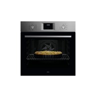AEG Ugradbena pećnica OA5AB211SS, serija 5000, SurroundCook sa SteamBake