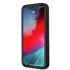 INNA Tvrda silikonska futrola Guess za Apple iPhone 12 Pro Max