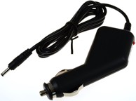 Auto punjač, za Nokia 1100/2310/3210/3310/6110/6230/7210