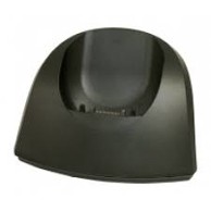 UNIFY Punjač L30250-F600-C312, 45W, USB, crni