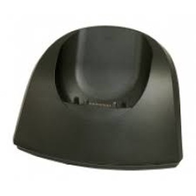 UNIFY Punjač L30250-F600-C312, 45W, USB, crni