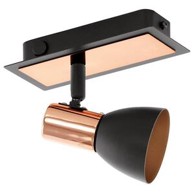 EGLO Reflektor LED BARNHAM