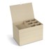 BIGSO Organizator nakita Fawn Paper Laminate
