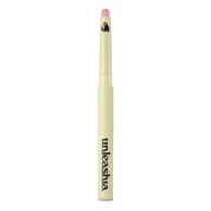 UNLEASHIA Mekana olovka za usne Oh! Happy Day Lip Pencil No. 3 Strawberry Cake 0,7 g