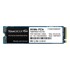 TEAMGROUP SSD disk MP33, M.2 NVMe, 1 TB, PCIe 3.0