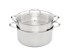 KOHERSEN Lonac Garnek, 28 cm
