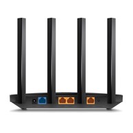 TP-Link Router Archer AX17