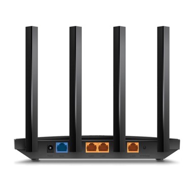 TP-Link Router Archer AX17