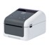 BROTHER Printer za naljepnice P-Touch TD4420DN
