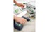FESTOOL Sortainer SYS3-SORT/6 FE 491984