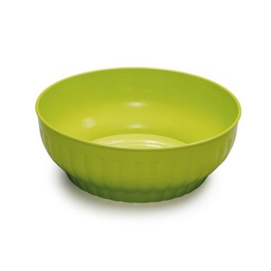 CURVER Zdjela za salatu, ø 18