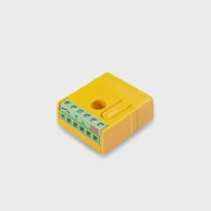 HORMANN Prijemnik Proxima NW1 AT4, CAME ATOMO