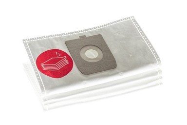 VACS Vrećice za usisavače NILFISK Extreme X 210