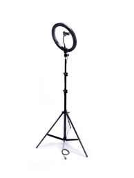 Kozmetičko LED svjetlo 60W