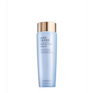 ESTEE LAUDER Infusion Balancing Essence Lotion Perfectly Clean