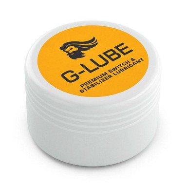 GLORIOUS Mazivo za mehaničku tipkovnicu G-Lube