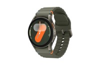 SAMSUNG Pametni sat, Galaxy Watch 7 L305 LTE, zeleni