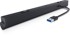 DELL Soundbar SLIM SB522A