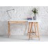 RAGABA Radni stol 85x135 cm Luka