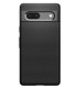 SPIGEN Maskica za Google Pixel 7a, Liquid Air (ACS05815)
