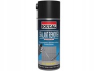 SOUDAL Sprej za uklanjanje brtvila za uklanjanje starih fuga
