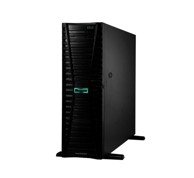 HP Server ML350 G11, Intel Xeon Silver 4514Y, 64 GB, 2 x 480 GB SSD