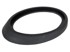 Brtva krovne antene 004 za Opel Astra I F, II G, III H
