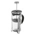 PREMIER HOUSEWARES Moka French press Akeala
