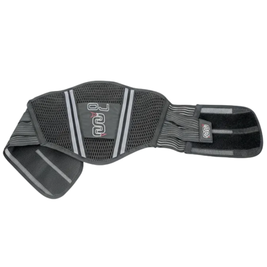 OJ Belt one bubrežnjak