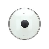 GRANCUCI Poklopac, 24cm