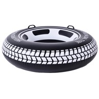 SUNCLUB Napuhanac kolut guma 115cm