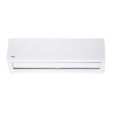 VIVAX Klima uređaj ACP-09CH25AENI R32